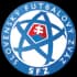Slovakia U16 - U VS Slovakia U Live Score Today