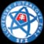 Slovakia U16 - Team Slovakia U 304604 Live