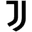 Juventus Youth