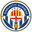 Club Gimnastic Manresa Youth - Player Marc Bernal 1013712 303737 Live Score Today