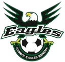 Kamboi Eagles - City VS Kamboi Eagles Live Score