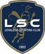 Racing Levallois U19 - Team Racing Levallois U 305094 Live Result