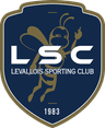 Racing Levallois U19 - Team Amiens U 320186 Live Result