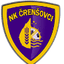 NK Crensovci - Team Nk Crensovci 331152 Live Score