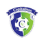 Capitalinos FC - Team Capitalinos Fc 340220 Football Result