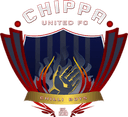 Chippa United - United VS Mamelodi Sundowns Live Score Today