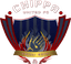 Chippa United - Za Premier League 32468 Result