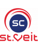 St Veit SC - Ii VS St Veit Sc Score