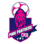 Pink Panthers Women - Team Pink Panthers Women 364127 Football Live
