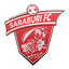 Sports Association Saraburi U19 - Team Sports Association Saraburi U 338391 Scores