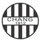 Aalborg Chang - Team Aalborg Chang 310013 Result