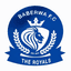 Baberwa FC - Team Baberwa Fc 344288 Sport