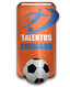 Talentos Envigado U19 - Team Talentos Envigado U 366469 Live