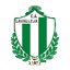 CA Lavalleja - Team Ca Lavalleja 358811 Live Football