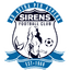 Sirens - Team Sirens 324291 Live Football