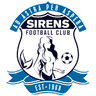 Sirens - Team Naxxar Lions 307529 Live Football