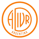 ADIUR Rosario (W) - W VS Adiur Rosario W Result Today