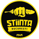 CSU Stiinta Bucuresti - Bucuresti VS Csu Stiinta Bucuresti Score Today