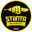 CSU Stiinta Bucuresti - Team Csu Stiinta Bucuresti 362263 Live Football