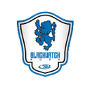 Blackwatch Rush - Green VS Blackwatch Rush Result