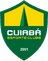 Cuiaba U20 - Team Uniao Mt Youth 316916 Football Result