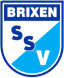Brixen - Team Brixen 330267 Live Score