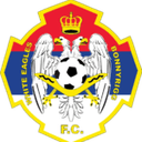 Bonnyrigg White Eagles U20 - U VS Bonnyrigg White Eagles U Result