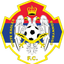 Bonnyrigg White Eagles U20 - Team Bonnyrigg White Eagles U 299431 Live Score Today