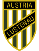 Austria Lustenau - Lustenau VS Ask Voitsberg Result