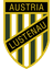 Austria Lustenau