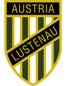 Austria Lustenau - NBA Prediction