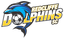 Redcliffe Dolphins U23 - Team Redcliffe Dolphins U 361762 Live