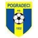 Pogradeci - Pogradeci Vs Kf Luftetari 497663 Live Score