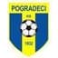 Pogradeci - Alb Division 32730 Live Score