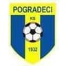Pogradeci - Team Pogradeci 309666 Live Score