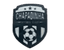 Chapadinha FC Colinas - Team Chapadinha Fc Colinas 367981 Results