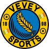 Vevey Sports - Breitenrain VS Vevey Sports Score