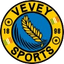 Vevey Sports - Team Vevey Sports 310491 Football