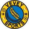 Vevey Sports - Team Young Boys U 318196 Football