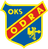 Odra Opole B - Polonia Nysa Results