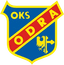Odra Opole B - Team Odra Opole B 375163 Football