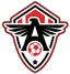 Uniclinic Atletico Cearense CE Youth - Team Uniclinic Atletico Cearense Ce Youth 343451 Football Result