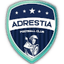 Adrestia FC - Team Adrestia Fc 346531 Football Live Score