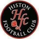 Histon - Histon Vs Mulbarton Wanderers Fc 504421 Football