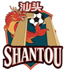 Shantou Team - Team VS Shantou Team Sport