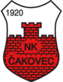 NK Cakovec - Krizevci VS Nk Cakovec Sport