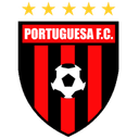 Portuguesa FC - Fc VS Portuguesa Fc Live Score Today