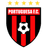 Portuguesa FC - Ven Cup 32239 Results