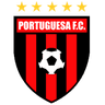 Portuguesa FC - NBA Prediction
