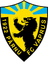Vaprus Parnu II - Club Friendly 37410 Live Football